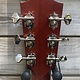 Eastman Eastman E1-00-SS Sunburst