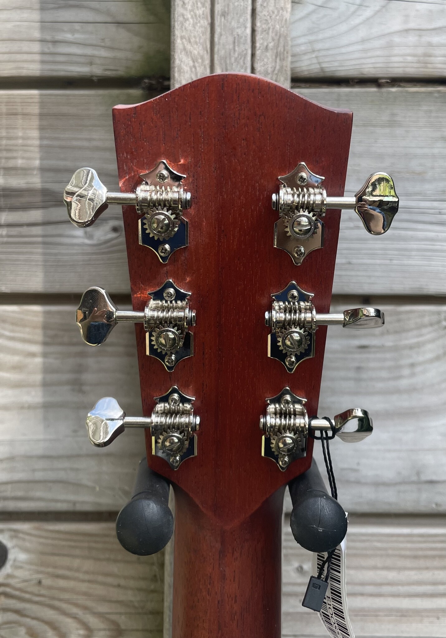 Eastman Eastman E1-00-SS Sunburst