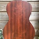 Eastman Eastman E1-00-SS Sunburst