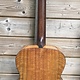 Eastman Eastman E3 OM-DLX (#...716)