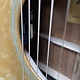Eastman Eastman E3 OM-DLX (#...716)