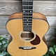 Eastman Eastman E3 OM-DLX (#...716)