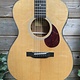 Eastman Eastman E3 OM-DLX (#...716)