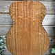 Eastman Eastman E3 OM-DLX (#...716)