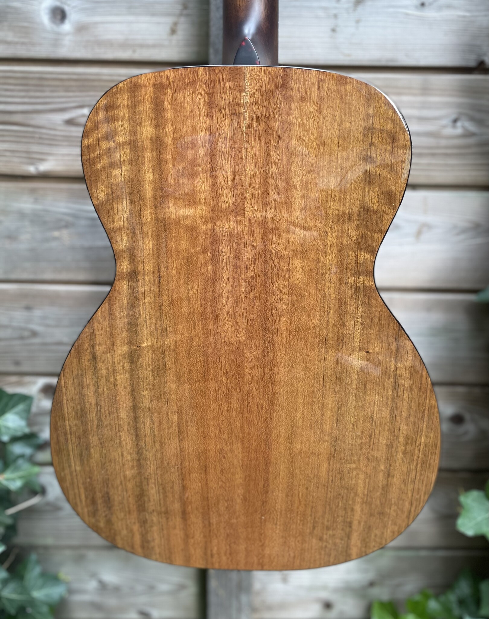 Eastman Eastman E3 OM-DLX (#...716)