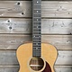 Eastman Eastman E3 OM-DLX (#...716)