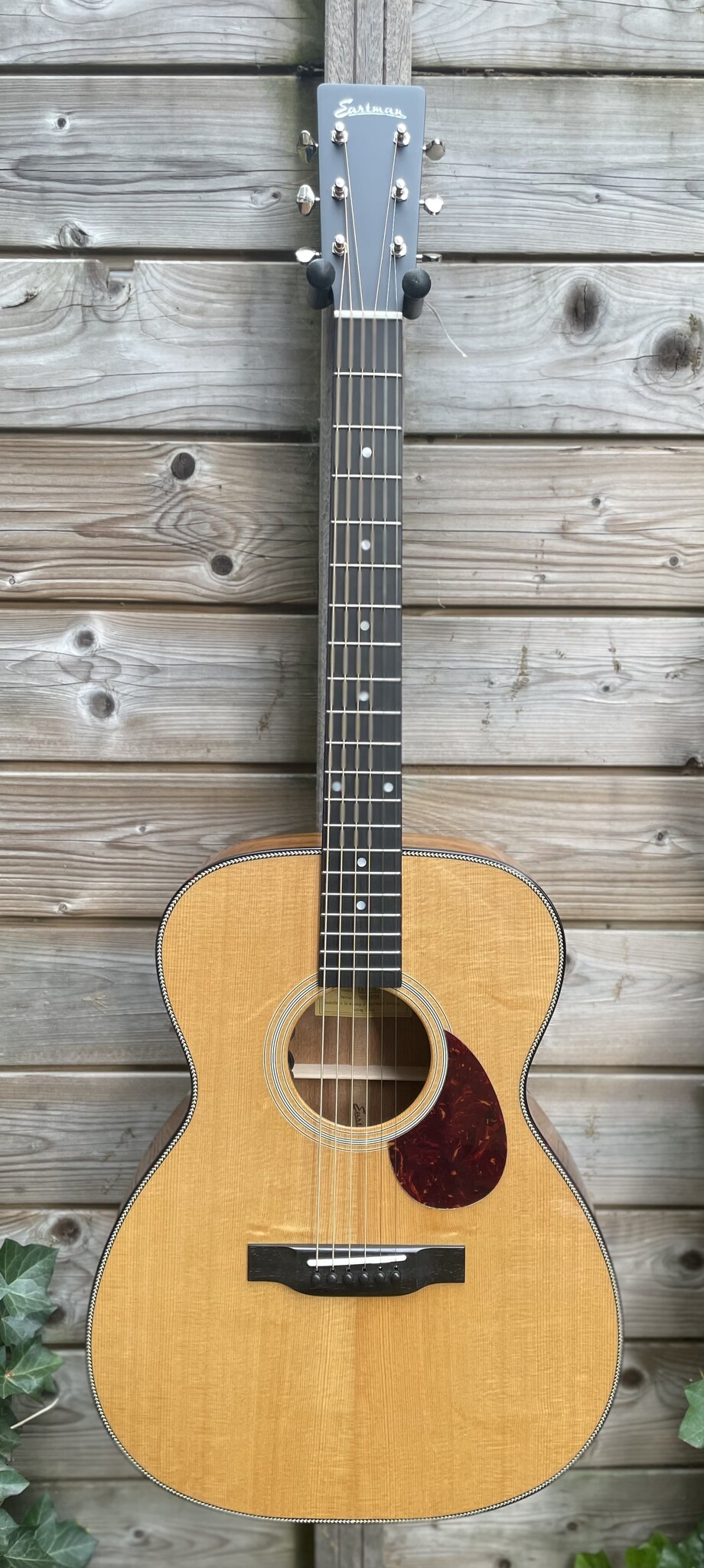Eastman Eastman E3 OM-DLX (#...716)