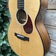Eastman Eastman E3 OM-DLX (#...716)