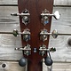 Eastman Eastman E3 OM-DLX (#...716)