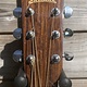 Eastman Eastman AC322 occ.