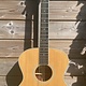 Eastman Eastman AC322 occ.
