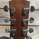 Eastman Eastman AC322 occ.