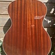 Eastman Eastman AC322 occ.