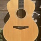 Eastman Eastman AC322 occ.