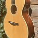 Eastman Eastman AC322 occ.