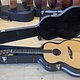 Eastman Eastman AC322 occ.