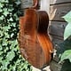Eastman Eastman DM2/V Gypsy Petite Bouche