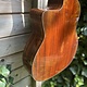 Eastman Eastman DM2/V Gypsy Petite Bouche