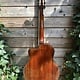 Eastman Eastman DM2/V Gypsy Petite Bouche