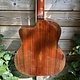 Eastman Eastman DM2/V Gypsy Petite Bouche