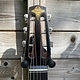Eastman Eastman DM2/V Gypsy Petite Bouche