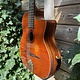 Eastman Eastman DM2/V Gypsy Petite Bouche