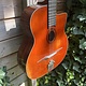 Eastman Eastman DM2/V Gypsy Petite Bouche