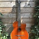 Eastman Eastman DM2/V Gypsy Petite Bouche