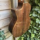 Taylor Taylor 714ce V-Class Grand Auditorium occ.