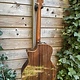 Taylor Taylor 714ce V-Class Grand Auditorium occ.
