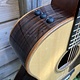 Taylor Taylor 714ce V-Class Grand Auditorium occ.