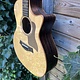 Taylor Taylor 714ce V-Class Grand Auditorium occ.