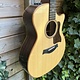 Taylor Taylor 714ce V-Class Grand Auditorium occ.