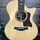 Taylor Taylor 714ce V-Class Grand Auditorium occ.