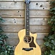 Taylor Taylor 714ce V-Class Grand Auditorium occ.