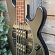 Sterling by Music Man Sterling Music Man StingRay 4 HH Stealth Black