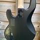 Sterling by Music Man Sterling Music Man StingRay 4 HH Stealth Black