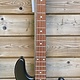 Sterling by Music Man Sterling Music Man StingRay 4 HH Stealth Black