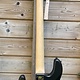 Sterling by Music Man Sterling Music Man StingRay 4 HH Stealth Black