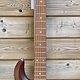 Sterling by Music Man Sterling Music Man StingRay 5-String Walnut Satin
