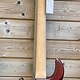 Sterling by Music Man Sterling Music Man StingRay 5-String Walnut Satin