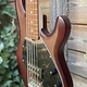 Sterling by Music Man Sterling Music Man StingRay 5-String Walnut Satin