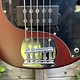 Sterling by Music Man Sterling Music Man StingRay 5-String Walnut Satin