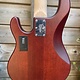 Sterling by Music Man Sterling Music Man StingRay 5-String Walnut Satin