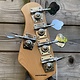 Sterling by Music Man Sterling Music Man StingRay 5-String Walnut Satin