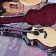 Taylor Taylor 714ce V-Class Grand Auditorium occ.