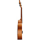 Lâg Guitars LAG TKU 110C Concert Ukulele Arched Back