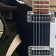 Rickenbacker Rickenbacker 360 JG Jetglo Black