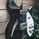 Rickenbacker Rickenbacker 360 JG Jetglo Black