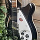 Rickenbacker Rickenbacker 360 JG Jetglo Black